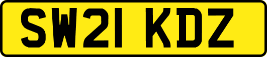 SW21KDZ