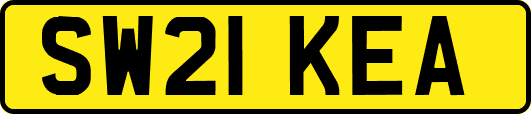 SW21KEA