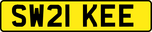 SW21KEE