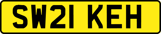 SW21KEH