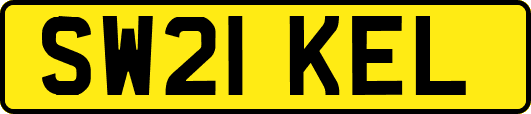 SW21KEL