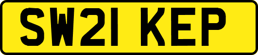 SW21KEP