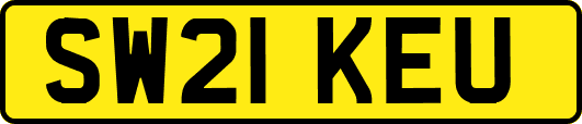 SW21KEU