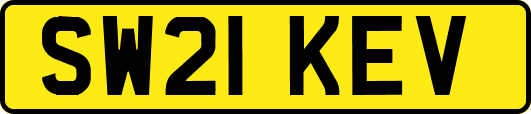 SW21KEV