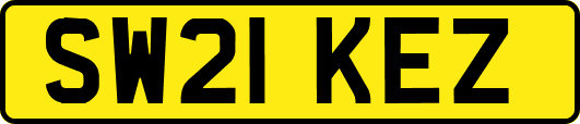 SW21KEZ