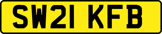 SW21KFB