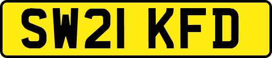 SW21KFD