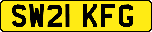 SW21KFG