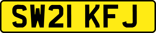 SW21KFJ