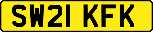 SW21KFK
