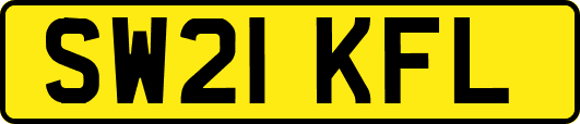 SW21KFL