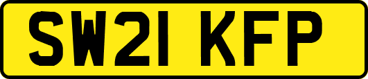 SW21KFP