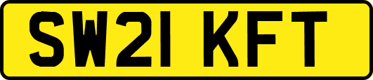 SW21KFT