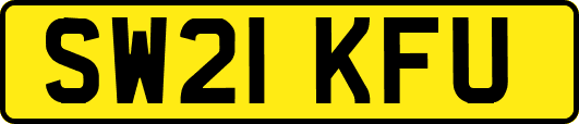 SW21KFU
