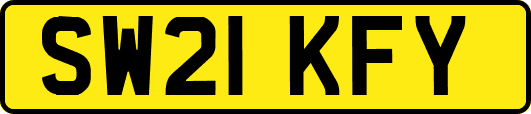 SW21KFY
