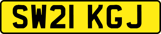 SW21KGJ