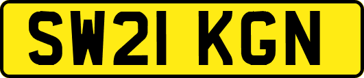 SW21KGN