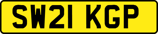 SW21KGP