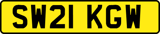 SW21KGW