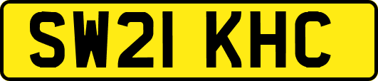 SW21KHC