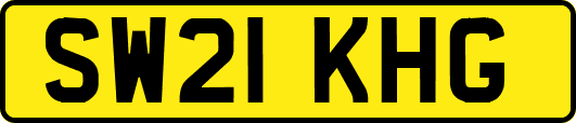 SW21KHG