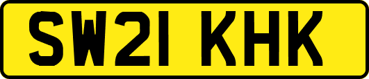 SW21KHK