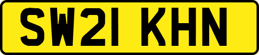 SW21KHN