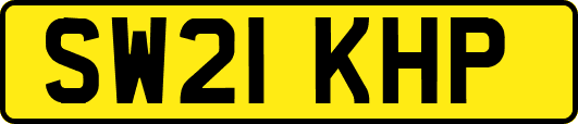 SW21KHP
