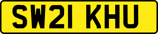 SW21KHU