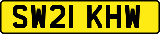SW21KHW