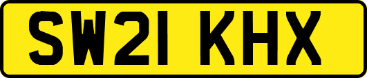 SW21KHX