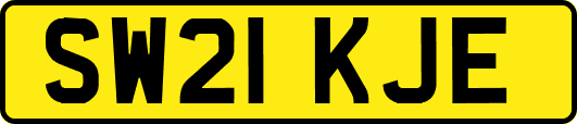 SW21KJE