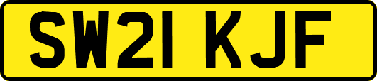 SW21KJF