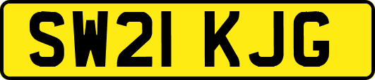 SW21KJG
