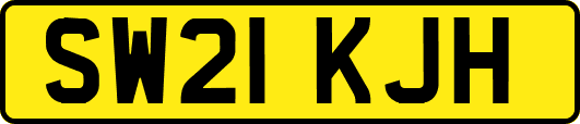 SW21KJH
