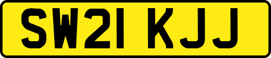 SW21KJJ