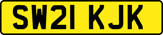 SW21KJK