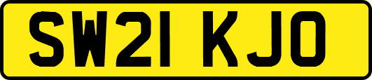 SW21KJO