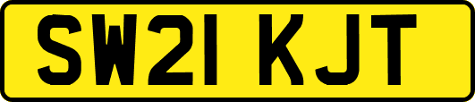 SW21KJT
