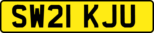 SW21KJU