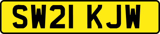 SW21KJW