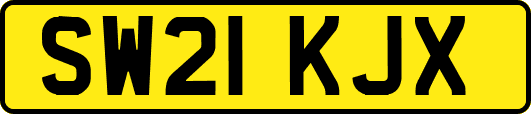 SW21KJX