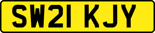 SW21KJY