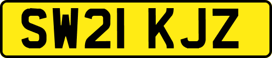 SW21KJZ
