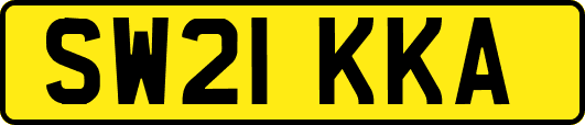 SW21KKA