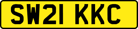 SW21KKC