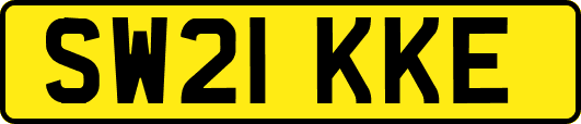 SW21KKE