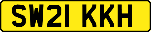 SW21KKH