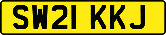 SW21KKJ