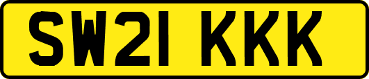 SW21KKK